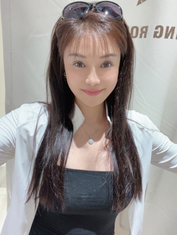 请叫我老师的照片