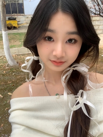 萱宝宝了的照片