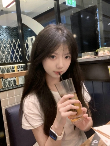 琪琪爱吃糖的照片