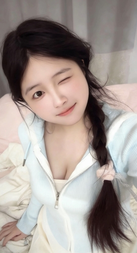 落日月葵的照片