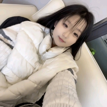 张昂昂昂的照片