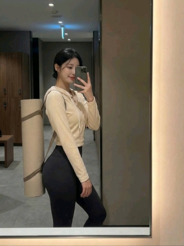 雨桐好二的照片