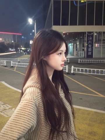 小雯子d851的照片