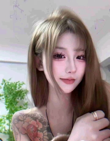 小颐崽崽的照片