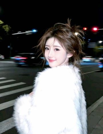 小小诺诺的照片