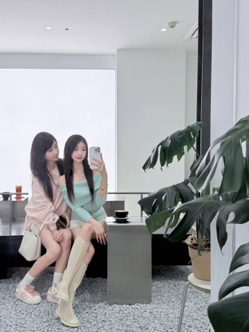 小辣椒w875的照片