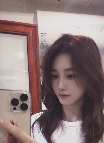 可爱的兔仔的照片