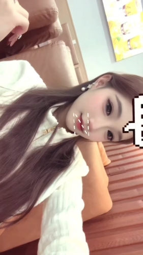 简单的梦的照片