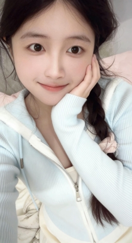 落日月葵的照片