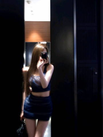 雪漫心头间的照片