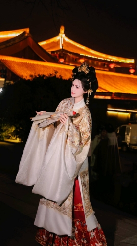 乐予很哇塞的照片