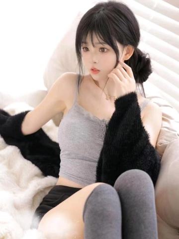 卟次香菜的照片