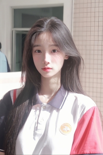 你的小秘书呀的照片