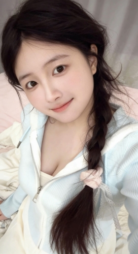 落日月葵的照片