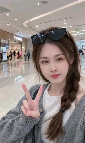 面包爱情的照片