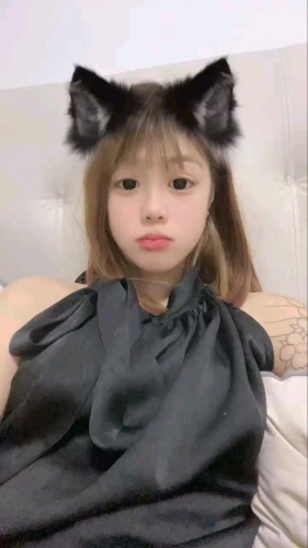 带着你过马路的照片