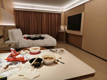 乐予很哇塞的照片