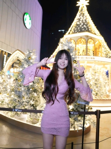 肉肉肉肉的照片