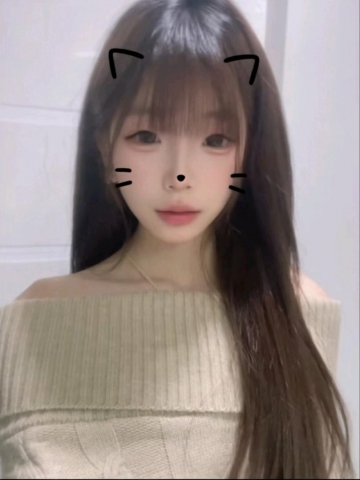久互久的照片