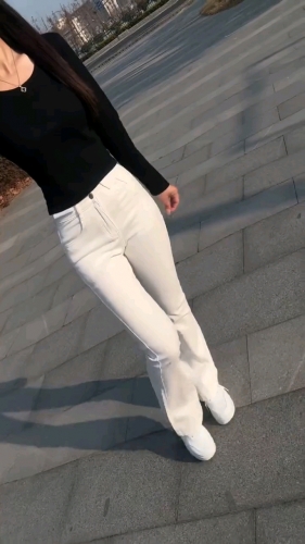小涵鸭的照片