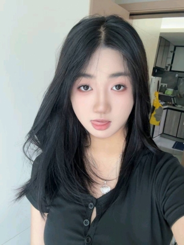 想我了莓的照片