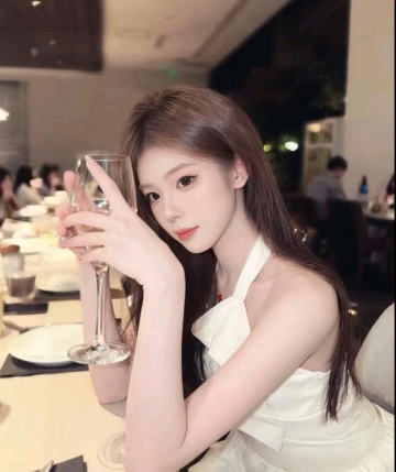 晓晴很乖的照片