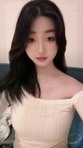 想我了莓的照片