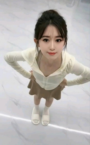 小百合的照片