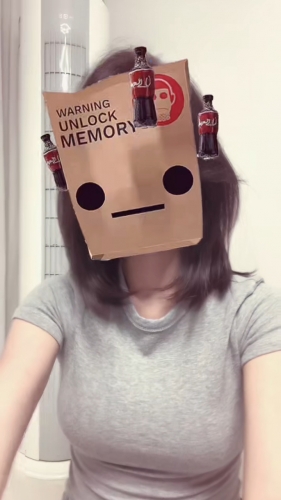 简单的梦的照片