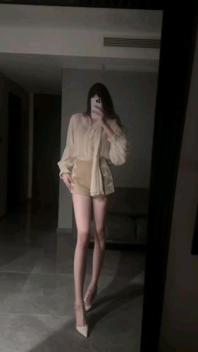 璀璨文化的照片