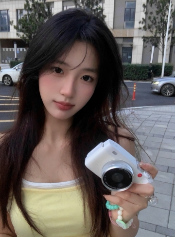 兰兰吖1的照片