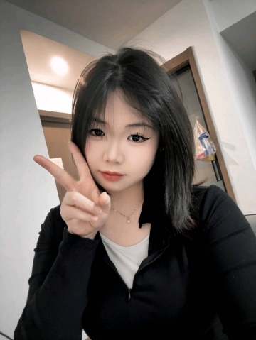 辣个丫头的照片