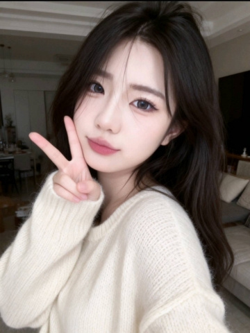 一杯奶茶的照片