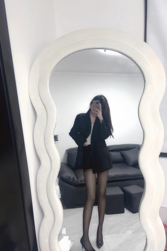 仙苏的照片