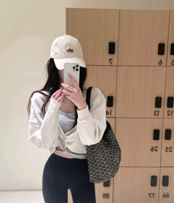 若曦111的照片