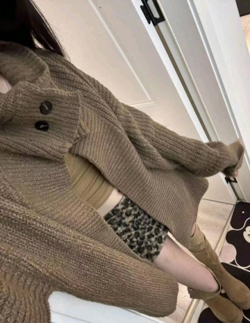 一个涵涵的照片