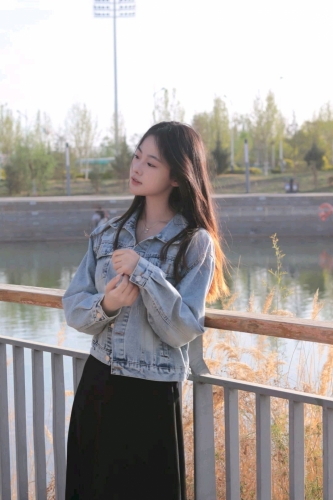メ乖乖女ソ的照片