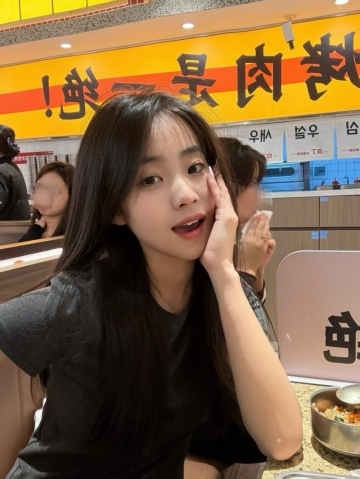 永不失眠的呆呆的照片