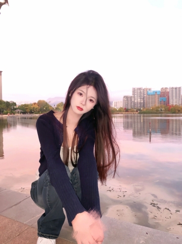 糊涂涂的照片