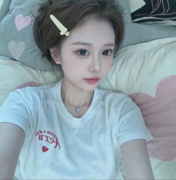 倩倩0258的照片