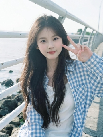 甜甜就好吖的照片