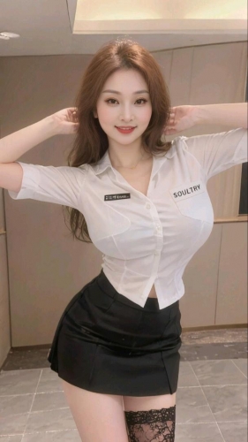 糖s果的照片