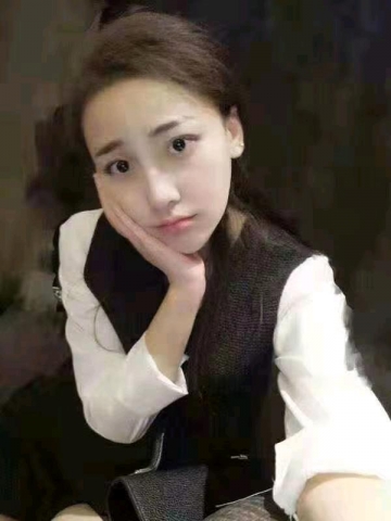 倩儿宝贝aa1133的照片