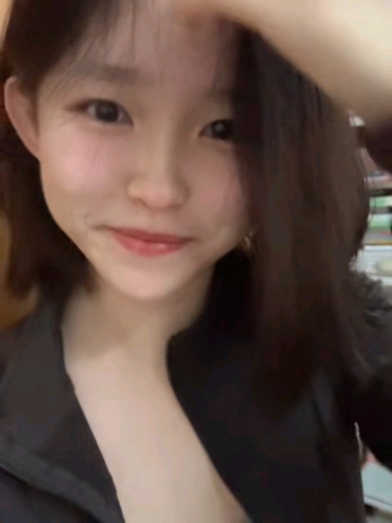 hiig的照片