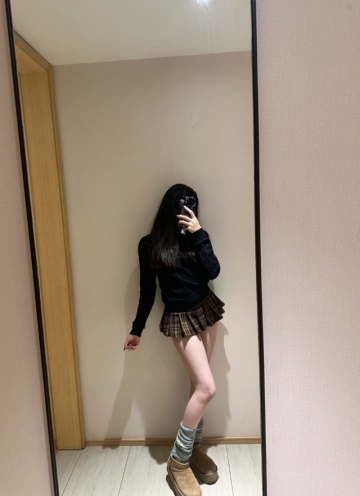摘星1的照片