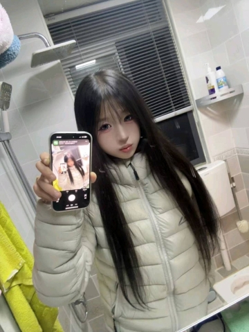 不如早点的照片