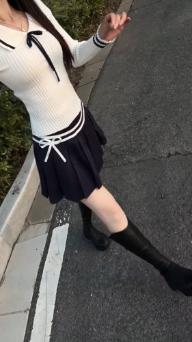 嘉嘉鸭的照片