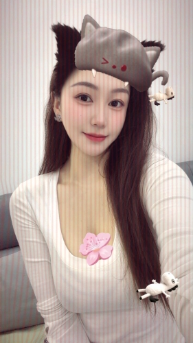 诗诗929的照片