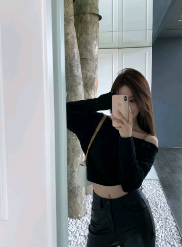 MM小苏的照片