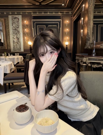 宝贝儿yyds的照片